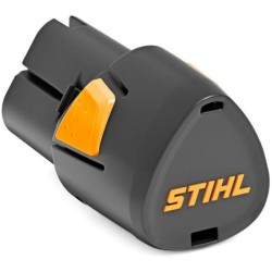 Stihl AS2 Acumulator Li-Ion 10.8V, 2.1Ah, compatibil cu GTA26, HSA26