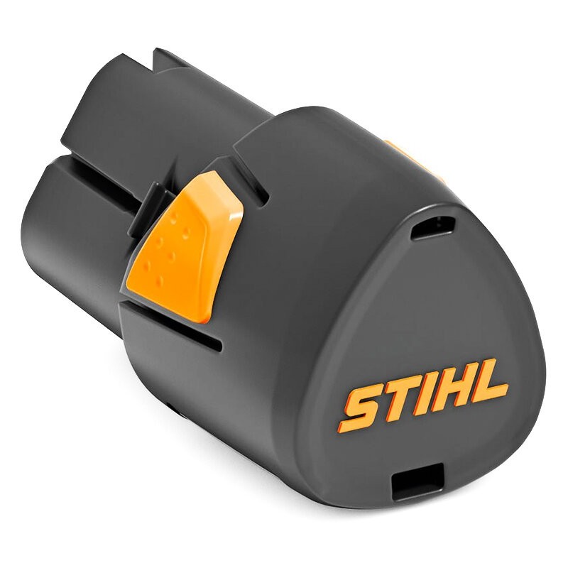 Stihl AS2 Acumulator Li-Ion 10.8V, 2.1Ah, compatibil cu GTA26, HSA26