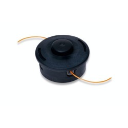 Stihl Autocut 11-2 cap pentru cosit 2.0mm