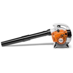 Stihl BG 56 Suflanta 700W, benzina