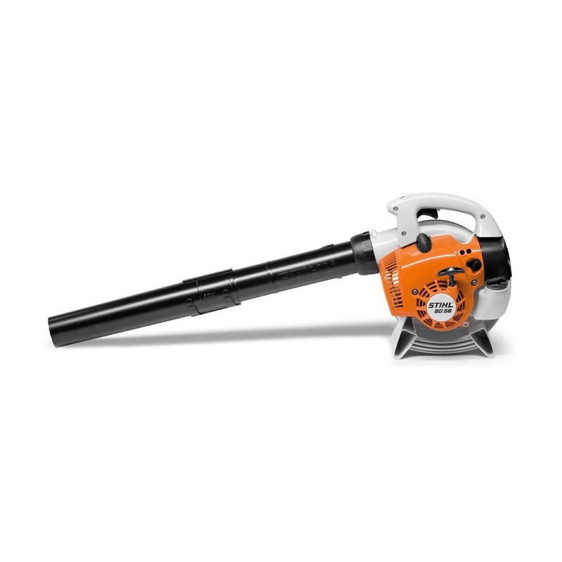 Stihl BG 56 Suflanta 700W, benzina