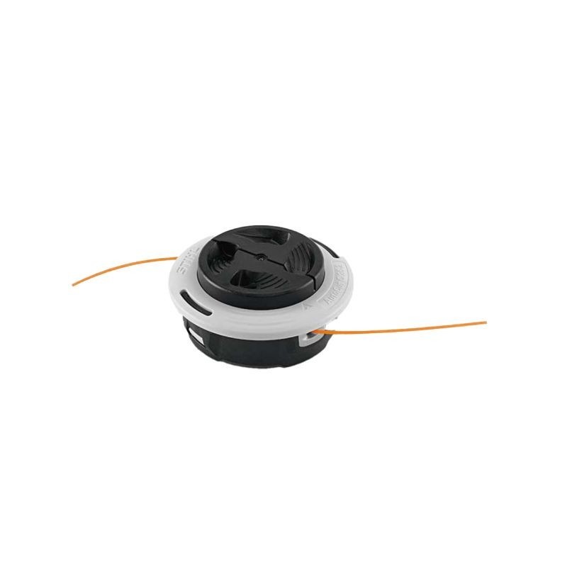 Stihl C 26-2 AutoCut Cap pentur cosit cu fir 2.4mm