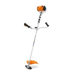 Stihl FS 111 Motocoasa 1.4CP, diametru disc 420mm