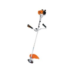 Stihl FS 120 Motocoasa 1.8 CP, diametru 420mm