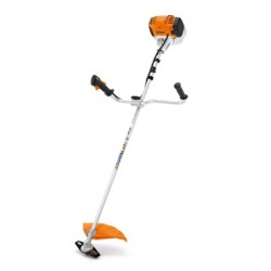 Stihl FS 131 Motocoasa 1.9CP, diametru 420mm