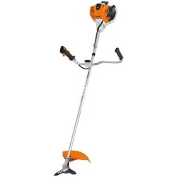 Stihl FS 235 Motocoasa 2.1CP