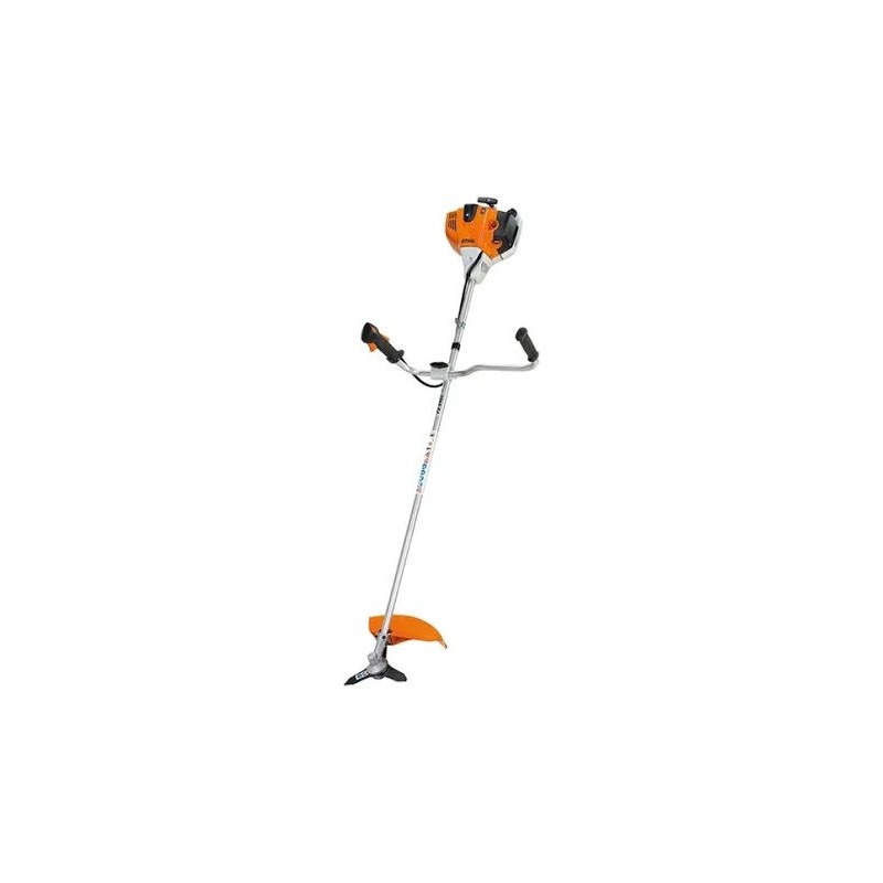 Stihl FS 235 Motocoasa 2.1CP