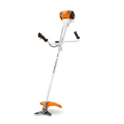 Stihl FS 311 Motocoasa 1.9CP, diamtru 480mm