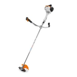 Stihl FS 55 Motocoasa 1CP