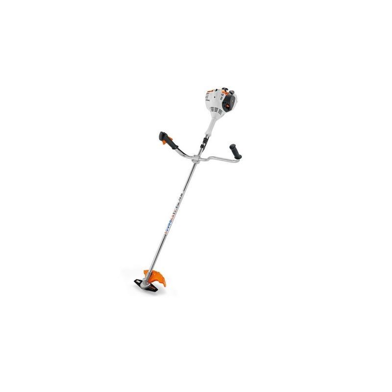 Stihl FS 56 C-E Motcoasa 1.1CP