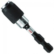 Bosch Port bit cu fixare rapida