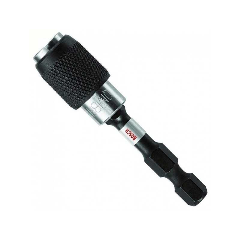 Bosch Port bit cu fixare rapida