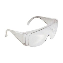 Stihl Function Standard Ochelari protectie 45x80x170mm