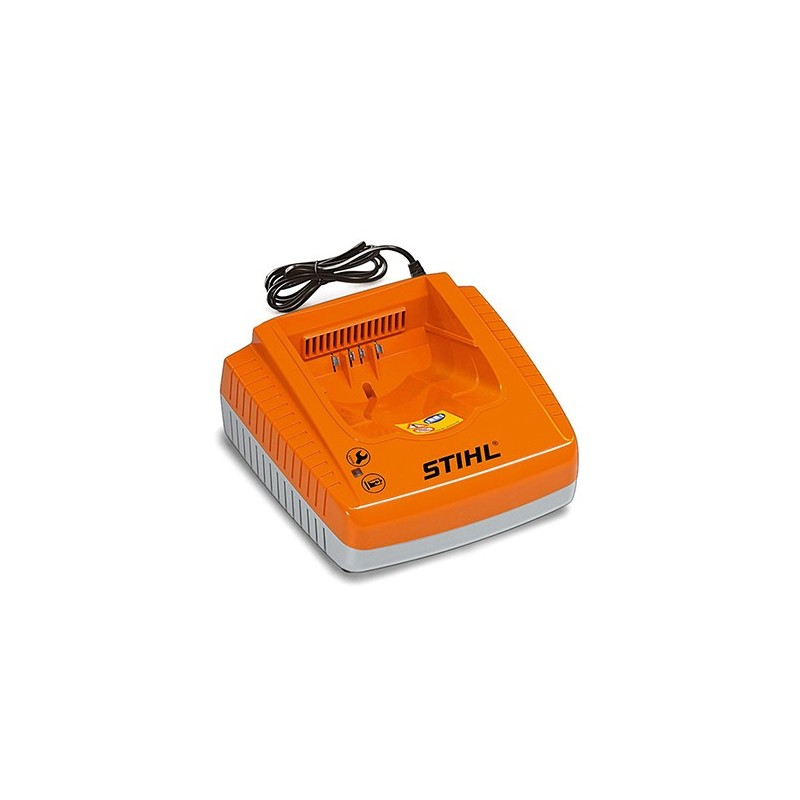 Stihl AL301 Incarcator rapid 300W, 230V, 2.3A
