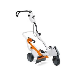 Stihl FW 20 Carucior pentru TS