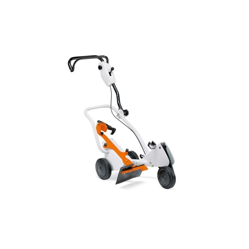 Stihl FW 20 Carucior pentru TS