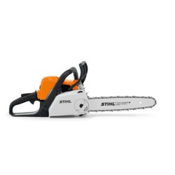 Stihl MS 180 C-BE Motoferastrau 1.9 CP, 40cm, 3/8", 1.1mm