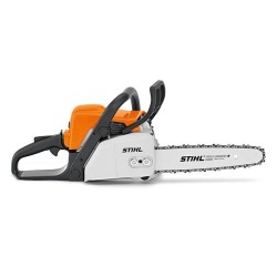 Stihl MS 180 Motoferastrau 40cm, 3/8", 1.1mm