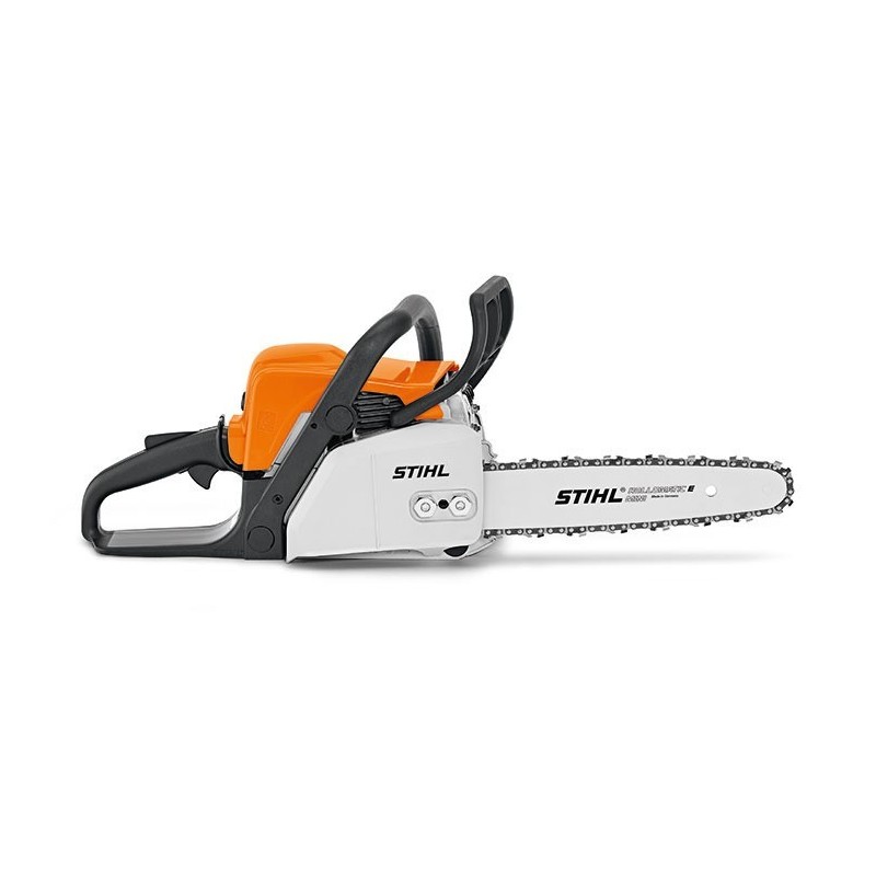 Stihl MS 180 Motoferastrau 40cm, 3/8", 1.1mm