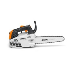 Stihl MS 194 T Motoferastrau 1.8CP, 30cm, 3/8", 1.3mm