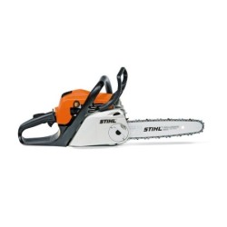 Stihl MS 181 C-BE Motoferastrau 2CP, 40cm, 3/8", 1.1mm