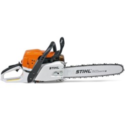 Stihl MS 362 Motoferastrau 4.8CP, 40cm 3/8", 1.6mm