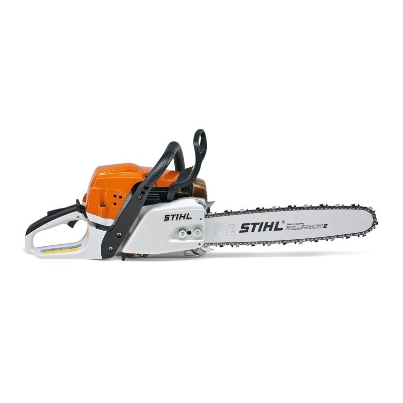 Stihl MS 362 Motoferastrau 4.8CP, 40cm 3/8", 1.6mm
