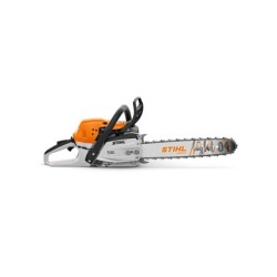 Stihl MS 261 Motoferastrau 3.8CP, 40cm, .325", 1.6mm