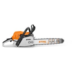 Stihl MS 291 Motoferastrau 3.8CP, 40cm, 0.325", 1.6mm