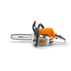 Stihl MS 231 Motoferastrau 2.7CP, 40cm, 3/8", 1.3mm