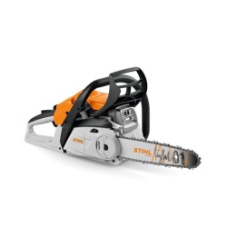 Stihl MS 172 C-BE Motoferastrau 1.9CP, 35cm, 3/8", 1.1mm