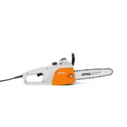 Stihl MSE 141CQ Motoferastrau electric 1400W, 30cm, 3/8", 1.1mm