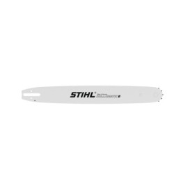 Stihl Sina ghidaj 30cm, 3/8", 1.3mm
