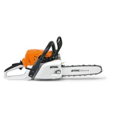 Stihl MS 251 Motoferastrau 3CP, 40cm,325", 1.6 mm