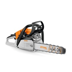 Stihl MS 182 Motoferastrau 2.2CP, 40cm, 3/8"P, 1.3mm