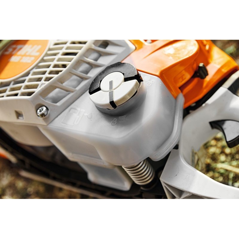 Stihl MS 182 Motoferastrau 2.2CP, 40cm, 3/8"P, 1.3mm