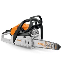 Stihl MS 182C-BE Motoferastrau 2.2CP, 40cm, 3/8", 1.3mm