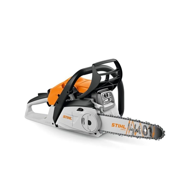 Stihl MS 182C-BE Motoferastrau 2.2CP, 40cm, 3/8", 1.3mm