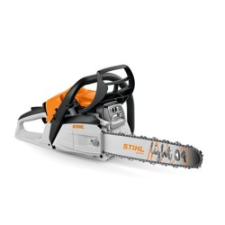 Stihl MS 212 Motoferastrau 2.5CP, 35cm, 3/8", 1.3mm