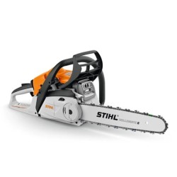 Stihl MS 212 C-BE Motoferastrau 2.4CP, 35cm, 3/8", 1.3mm