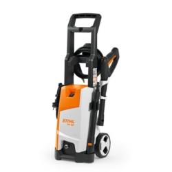 Stihl RE 90 Aparat de spalat cu presiune 1800W, 120bar, 440L/h