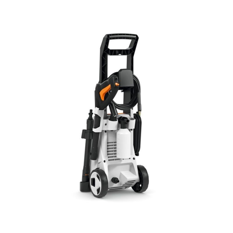 Stihl RE 90 Aparat de spalat cu presiune 1800W, 120bar, 440L/h