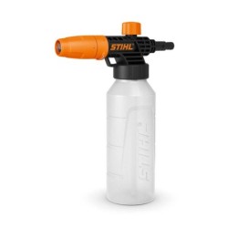 Stihl Duza spumare pentru RE88, RE163, 1L, 180bar