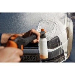 Stihl Duza spumare pentru RE88, RE163, 1L, 180bar
