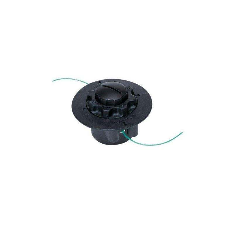 Stihl AutoCut C4-2 Cap cositor 2mm