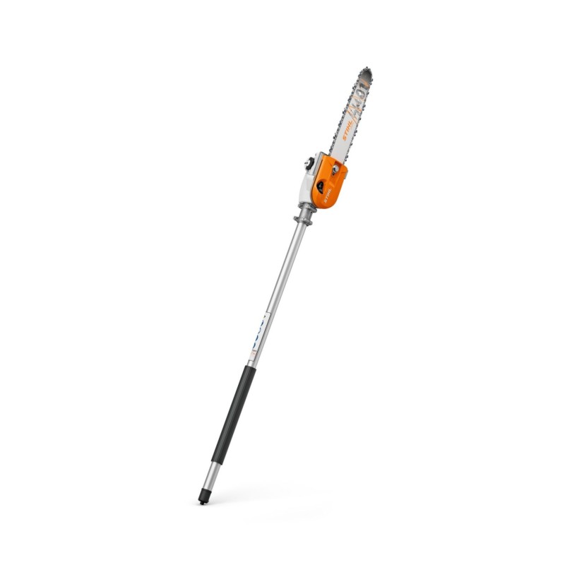 Stihl HT-KM Dispozitiv combinat Emondor 126mm
