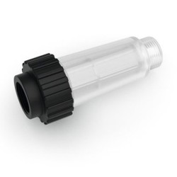 Stihl Filtru apa pentru RE80, RE170, 12bar, 3/4″