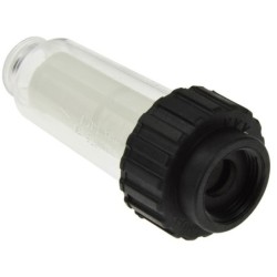 Stihl Filtru apa pentru RE80, RE170, 12bar, 3/4″