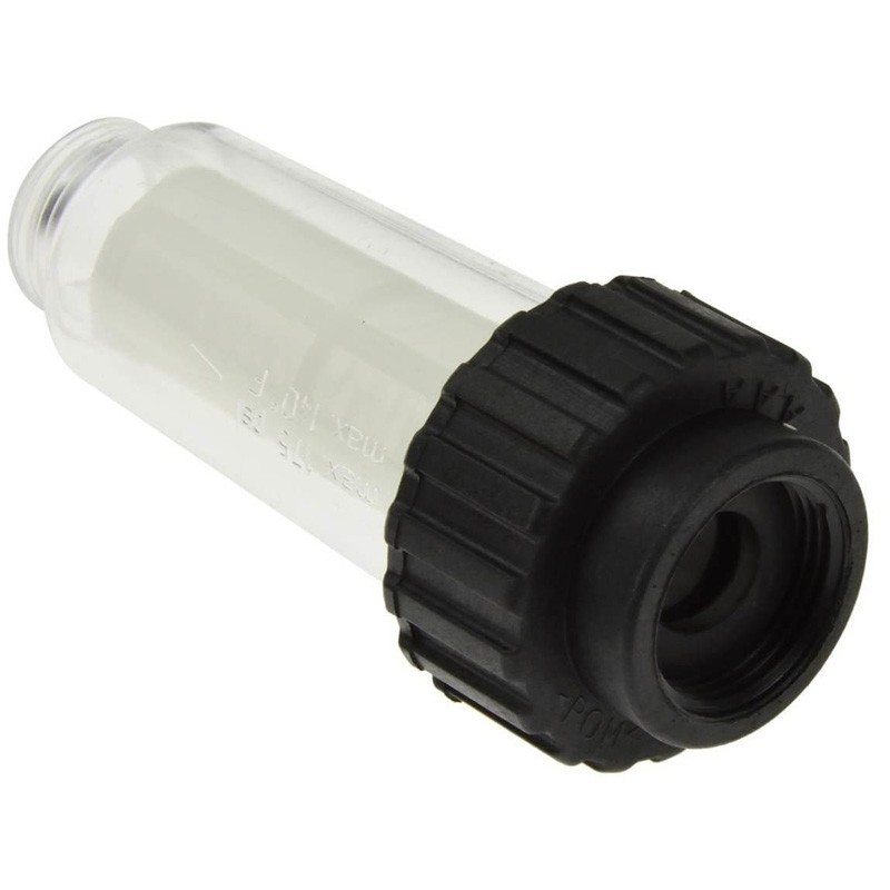 Stihl Filtru apa pentru RE80, RE170, 12bar, 3/4″