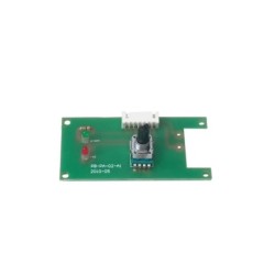 Proweld PA-02-A1 Placa potentiometru MMA PI